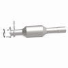 MagnaFlow Direct Fit Catalytic Converter 06 Focus ZX3 2.0/2.3L OEM - 49196 360 Degree Image Set