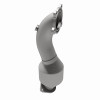 MagnaFlow Direct Fit Catalytic Converter SKY- 07-09 4 2.0L OEM - 49201 360 Degree Image Set