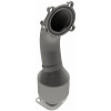 MagnaFlow Direct Fit Catalytic Converter SKY- 07-09 4 2.0L OEM - 49201 Photo - Unmounted