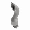 MagnaFlow Direct Fit Catalytic Converter SKY- 07-09 4 2.0L OEM - 49201 360 Degree Image Set
