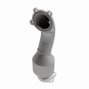 MagnaFlow Direct Fit Catalytic Converter SKY- 07-09 4 2.0L OEM - 49201 360 Degree Image Set