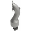 MagnaFlow Direct Fit Catalytic Converter SKY- 07-09 4 2.0L OEM - 49201 Photo - Unmounted