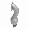 MagnaFlow Direct Fit Catalytic Converter SKY- 07-09 4 2.0L OEM - 49201 360 Degree Image Set