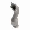 MagnaFlow Direct Fit Catalytic Converter SKY- 07-09 4 2.0L OEM - 49201 360 Degree Image Set