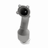 MagnaFlow Direct Fit Catalytic Converter SKY- 07-09 4 2.0L OEM - 49201 360 Degree Image Set