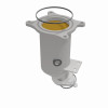 MagnaFlow Direct Fit Catalytic Converter EDGE- 07-09 6 3.5L OEM - 49208 360 Degree Image Set