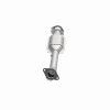 MagnaFlow Direct Fit Catalytic Converter 07 Titan 5.6L D/S rr OEM - 49218 360 Degree Image Set