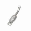 MagnaFlow Direct Fit Catalytic Converter 07 Titan 5.6L D/S rr OEM - 49218 360 Degree Image Set