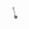 MagnaFlow Direct Fit Catalytic Converter 05-06 Equinox 3.4L OEM - 49220 360 Degree Image Set