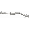 MagnaFlow Direct Fit Catalytic Converter 07 Trailb/Envoy 4.2L und OE - 49221 Photo - out of package