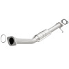 MagnaFlow DF Catalytic Conv Chevy 06-09 Impala SS/06-07 Monte Carlo SS/05-08 Pontiac Grand Prix 5.3L - 49225 Photo - Primary