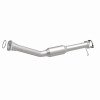 MagnaFlow DF Catalytic Conv Chevy 06-09 Impala SS/06-07 Monte Carlo SS/05-08 Pontiac Grand Prix 5.3L - 49225 360 Degree Image Set