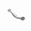 MagnaFlow DF Catalytic Conv Chevy 06-09 Impala SS/06-07 Monte Carlo SS/05-08 Pontiac Grand Prix 5.3L - 49225 360 Degree Image Set