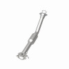 MagnaFlow DF Catalytic Conv Chevy 06-09 Impala SS/06-07 Monte Carlo SS/05-08 Pontiac Grand Prix 5.3L - 49225 360 Degree Image Set