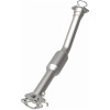 MagnaFlow DF Catalytic Conv Chevy 06-09 Impala SS/06-07 Monte Carlo SS/05-08 Pontiac Grand Prix 5.3L - 49225 Photo - out of package