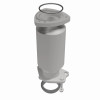 MagnaFlow Direct Fit Catalytic Converter 06-07 Pontiac Solstice OEM - 49226 360 Degree Image Set