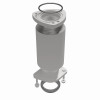 MagnaFlow Direct Fit Catalytic Converter 06-07 Pontiac Solstice OEM - 49226 360 Degree Image Set