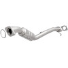 MagnaFlow Direct Fit Catalytic Converter 06-07 Grand Prix/GT 3.8L OE - 49227 Photo - Primary
