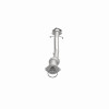 MagnaFlow Direct Fit Catalytic Converter 06-07 Grand Prix/GT 3.8L OE - 49227 360 Degree Image Set