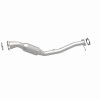 MagnaFlow Direct Fit Catalytic Converter 06-07 Grand Prix/GT 3.8L OE - 49227 360 Degree Image Set