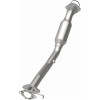 MagnaFlow Direct Fit Catalytic Converter 06-07 Grand Prix/GT 3.8L OE - 49227 Photo - out of package