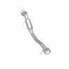 MagnaFlow Direct Fit Catalytic Converter 06-07 Grand Prix/GT 3.8L OE - 49227 360 Degree Image Set