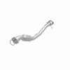 MagnaFlow Direct Fit Catalytic Converter 06-07 Grand Prix/GT 3.8L OE - 49227 360 Degree Image Set