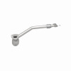 MagnaFlow Direct Fit Catalytic Converter G6- 2005-2006 6 3.5L OEM - 49228 360 Degree Image Set