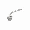 MagnaFlow Direct Fit Catalytic Converter G6- 2005-2006 6 3.5L OEM - 49228 360 Degree Image Set