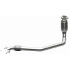 MagnaFlow Direct Fit Catalytic Converter G6- 2005-2006 6 3.5L OEM - 49228 Photo - Unmounted