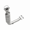 MagnaFlow Direct Fit Catalytic Converter 00-02 Focus 2.0L OEM - 49230 360 Degree Image Set