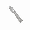 MagnaFlow Direct Fit Catalytic Converter 06- Mazda 6 3.0L Rear OEM - 49232 360 Degree Image Set