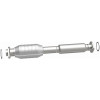 MagnaFlow Direct Fit Catalytic Converter 06- Mazda 6 3.0L Rear OEM - 49232 Photo - out of package