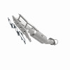 MagnaFlow Direct Fit Catalytic Converter 2006 Ford Fusion/Mercury Milan 2.3L - 49233 360 Degree Image Set