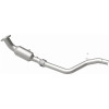 MagnaFlow Direct Fit Catalytic Converter 05-07 Chrysler 300 2.7/3.5L D/S - 49240 Photo - out of package