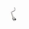 MagnaFlow Direct Fit Catalytic Converter 300/Magnum/C OEM - 49241 360 Degree Image Set