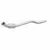 MagnaFlow Direct Fit Catalytic Converter 300/Magnum/C OEM - 49241 360 Degree Image Set