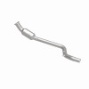MagnaFlow Direct Fit Catalytic Converter 300/Magnum/C OEM - 49241 360 Degree Image Set