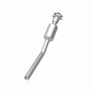 MagnaFlow Direct Fit Catalytic Converter STRATUS- 01-05 2.4L OEM - 49242 360 Degree Image Set
