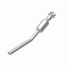 MagnaFlow Direct Fit Catalytic Converter STRATUS- 01-05 2.4L OEM - 49242 360 Degree Image Set