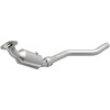 MagnaFlow Direct Fit Catalytic Converter 05-06 300/Magnum 5. OEM - 49244 Photo - Primary