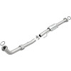 MagnaFlow Direct Fit Catalytic Converter 03-06 Camry 2.4L I4 OEM - 49250 Photo - Primary
