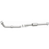 MagnaFlow Direct Fit Catalytic Converter 03-06 Camry 2.4L I4 OEM - 49250 Photo - out of package