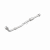 MagnaFlow Direct Fit Catalytic Converter 03-06 Camry 2.4L I4 OEM - 49250 360 Degree Image Set