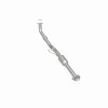 MagnaFlow Direct Fit Catalytic Converter 03-06 Camry 2.4L I4 OEM - 49250 360 Degree Image Set