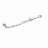 MagnaFlow Direct Fit Catalytic Converter 03-06 Camry 2.4L I4 OEM - 49250 360 Degree Image Set