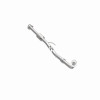 MagnaFlow Direct Fit Catalytic Converter 03-06 Camry 2.4L I4 OEM - 49250 360 Degree Image Set