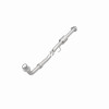 MagnaFlow Direct Fit Catalytic Converter 03-06 Camry 2.4L I4 OEM - 49250 360 Degree Image Set