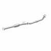 MagnaFlow Direct Fit Catalytic Converter 03-06 Camry 2.4L I4 OEM - 49250 360 Degree Image Set