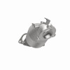 MagnaFlow Direct Fit Catalytic Converter 10-12 Hyundai Genesis Coupe L4 2.0L - 49251 360 Degree Image Set